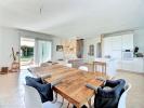 Acheter Maison Antezant-la-chapelle Charente maritime