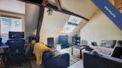 Annonce Vente Appartement Saint-cyr-sur-loire