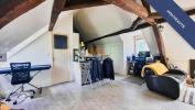 Acheter Appartement 31 m2 Saint-cyr-sur-loire