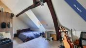 Acheter Appartement Saint-cyr-sur-loire Indre et loire