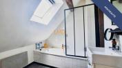 Acheter Appartement Saint-cyr-sur-loire 96000 euros