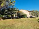 Annonce Vente Prestige Pernes-les-fontaines