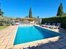 Acheter Prestige 143 m2 Pernes-les-fontaines