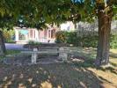 Acheter Prestige Pernes-les-fontaines Vaucluse