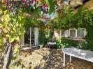 Acheter Prestige Pernes-les-fontaines 600000 euros