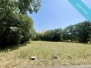 Annonce Vente Terrain Cessenon-sur-orb
