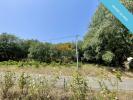 Acheter Terrain 750 m2 Cessenon-sur-orb