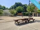 Acheter Terrain Cessenon-sur-orb Herault