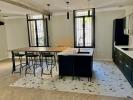 House NIMES 