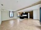 House NIMES 