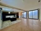 House NIMES 