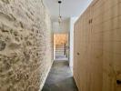 House NIMES 