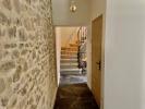 House NIMES 