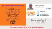House MATHA 