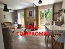 Vente Maison Isle-sur-la-sorgue 84