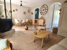 Annonce Vente 3 pièces Maison Isle-sur-la-sorgue