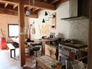 Vente Maison Mauvezin 32120 4 pieces 95 m2