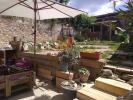 Annonce Vente 4 pièces Maison Mauvezin