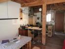 Acheter Maison 95 m2 Mauvezin