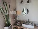 Acheter Maison Mauvezin 230000 euros