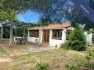Annonce Vente Commerce Serignan