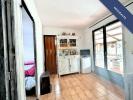 Acheter Commerce 44 m2 Serignan