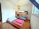 Acheter Commerce Serignan 116000 euros