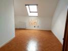 Annonce Vente 3 pices Maison Montereau-fault-yonne