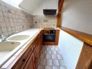 Acheter Maison 50 m2 Montereau-fault-yonne