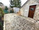 Acheter Maison Montereau-fault-yonne 137500 euros