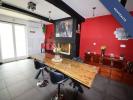 For sale House Cologne  32430 225 m2 7 rooms