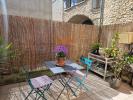 Vente Maison Calmette 30