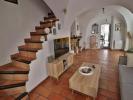 Acheter Maison Calmette 225000 euros