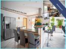 Annonce Vente 5 pièces Maison Lafitte-vigordane