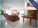 Acheter Maison 150 m2 Lafitte-vigordane
