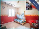Acheter Maison Lafitte-vigordane 349000 euros