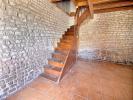 Annonce Vente 4 pices Maison Thors