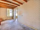 Acheter Maison Thors Charente maritime