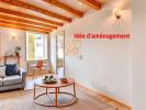 Acheter Maison Thors 39000 euros