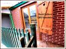 Annonce Vente 3 pices Maison Oucques