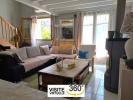 Vente Maison Thor 84