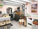 Annonce Vente 3 pièces Maison Thor