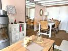 Acheter Maison 82 m2 Thor