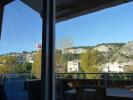 Vente Appartement Cavaillon 84
