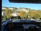 Annonce Vente 3 pièces Appartement Cavaillon