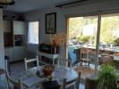 Acheter Appartement Cavaillon Vaucluse