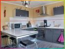 Acheter Maison 148 m2 Marsais