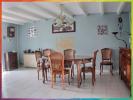 Acheter Maison Marsais Charente maritime
