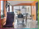 Acheter Maison Marsais 233000 euros