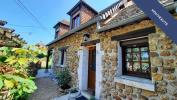 Vente Maison Rahart 41